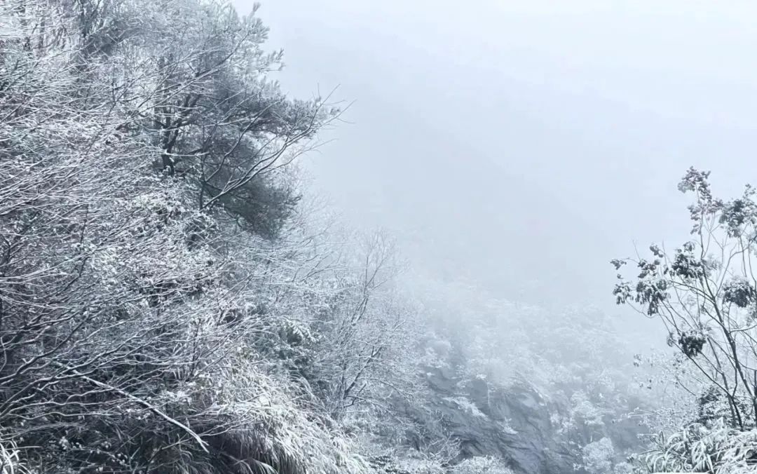 安吉龙王山地图_安吉龙王山山顶自驾线路_龙王山 安吉