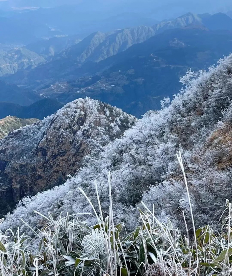 龙王山 安吉_安吉龙王山山顶自驾线路_安吉龙王山地图