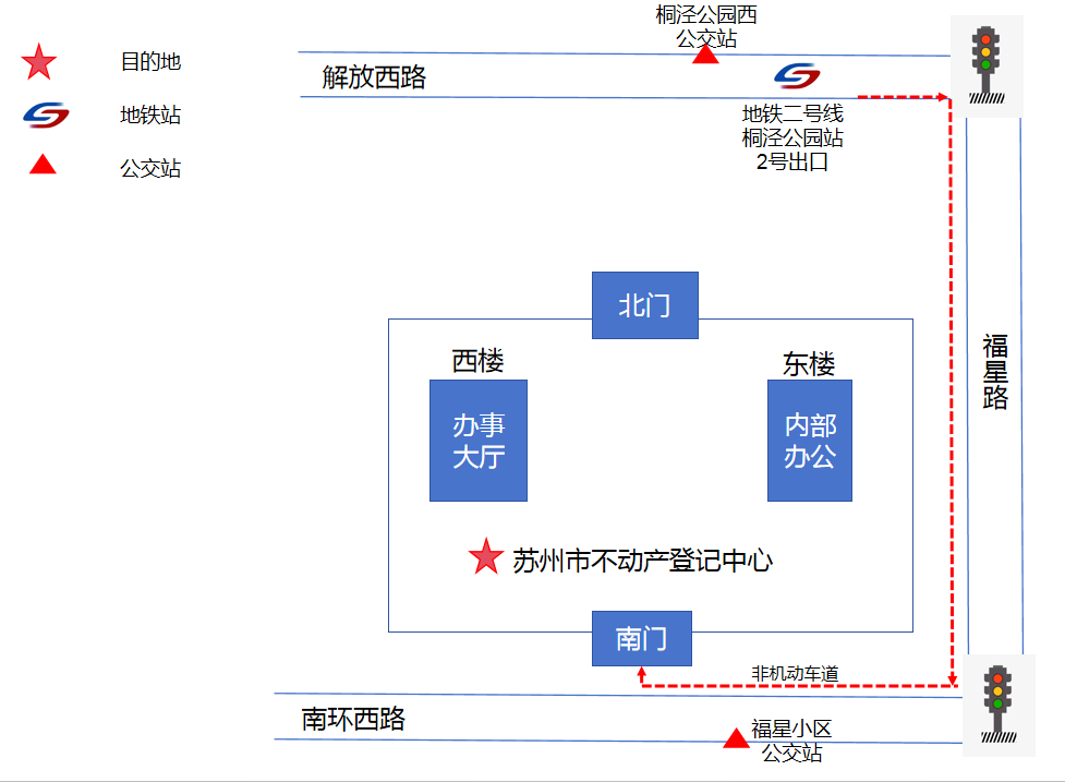 苏州房地产交易中心市值多少亿_苏州市房地产交易中心地址_苏州市房地产交易中心