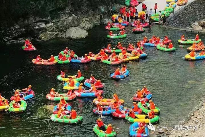 安吉龙王山地图_龙王山 安吉_安吉龙王山山顶自驾线路