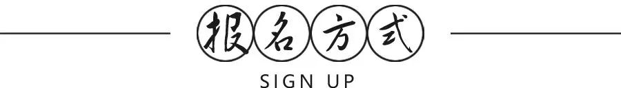 安吉龙王山地图_安吉龙王山山顶自驾线路_龙王山 安吉