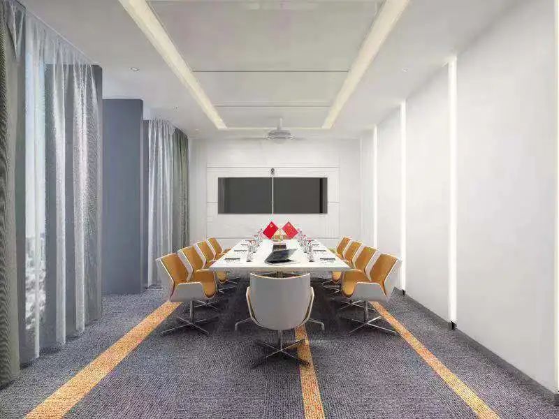 宿迁房地产律师事务所_宿迁律师事务所免费咨询_宿迁律师事务所免费咨询电话