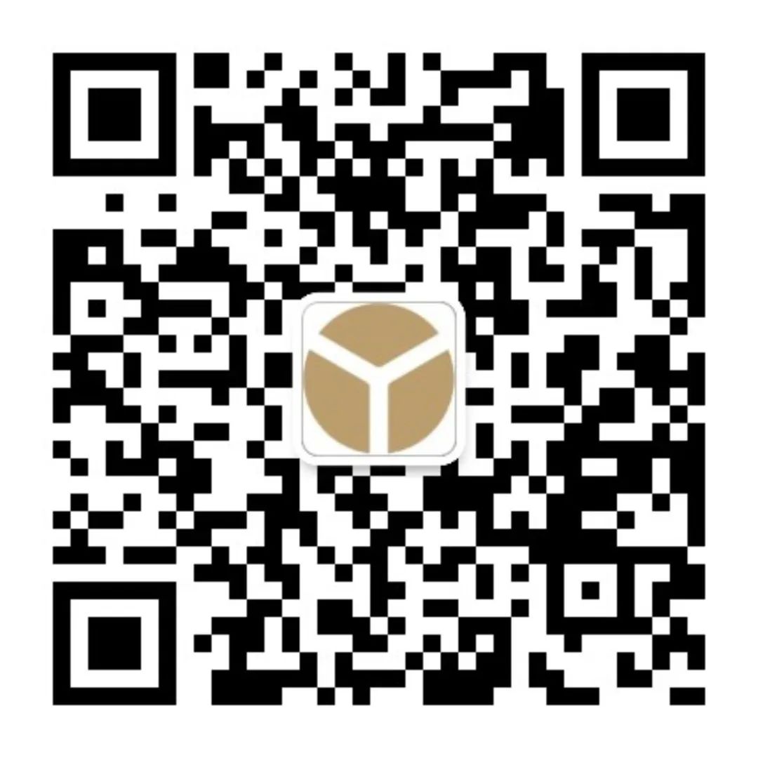 宿迁律师事务所免费咨询_宿迁律师事务所免费咨询电话_宿迁房地产律师事务所