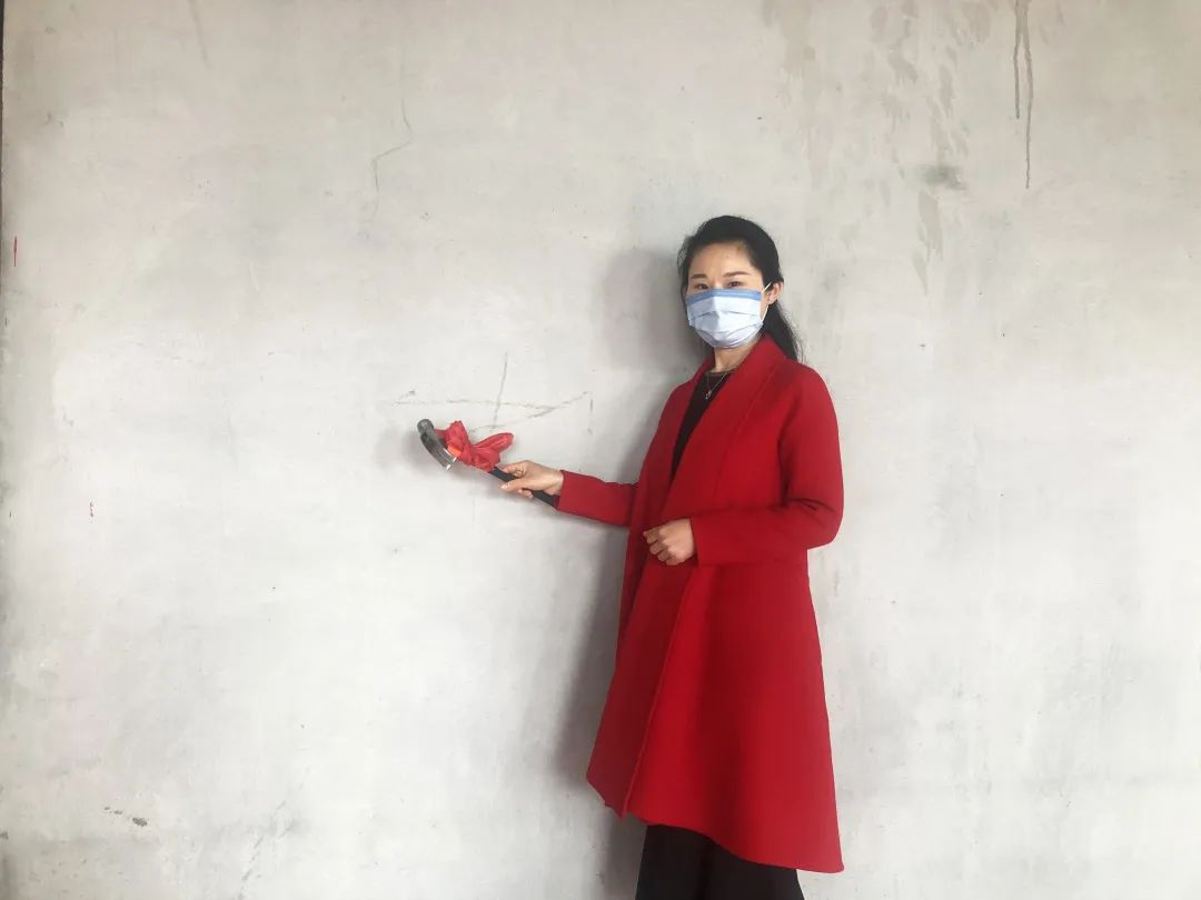 宿迁律师事务所免费咨询电话_宿迁房地产律师事务所_宿迁律师事务所免费咨询