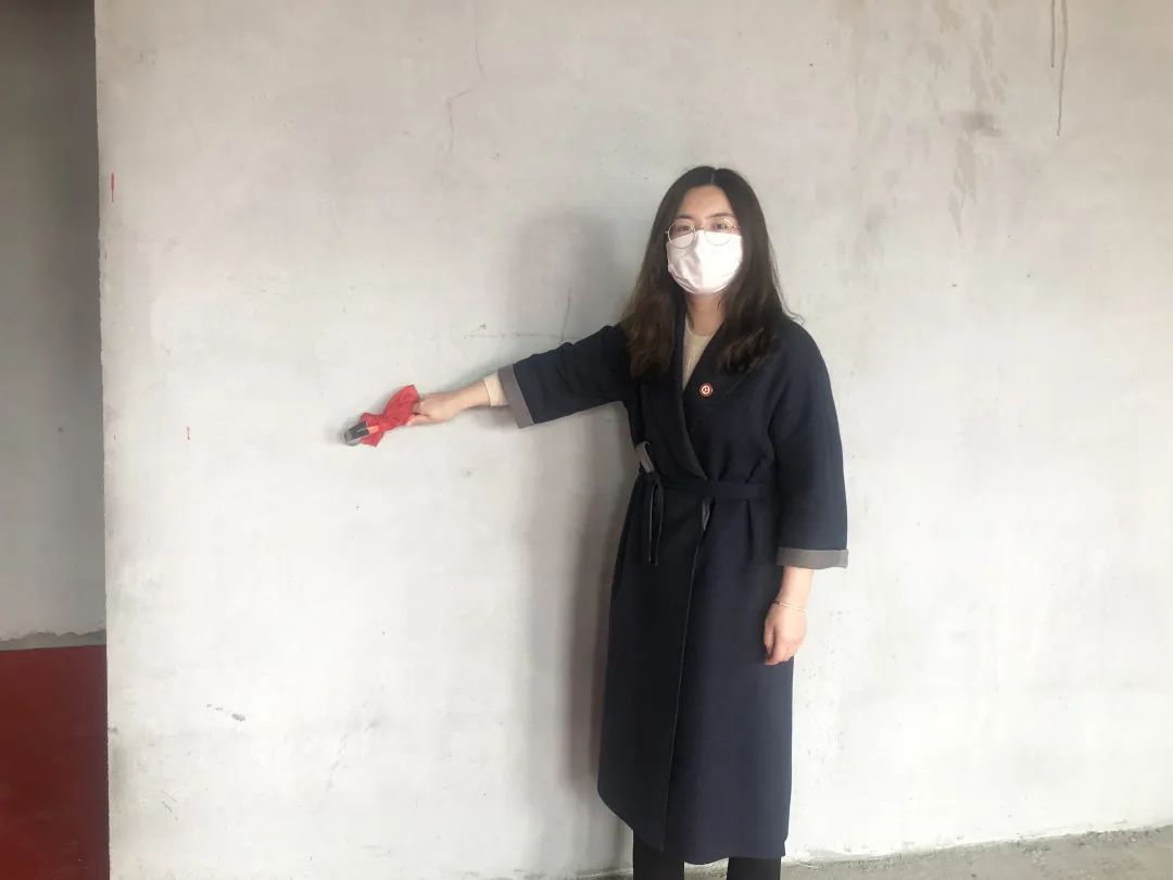 宿迁律师事务所免费咨询_宿迁房地产律师事务所_宿迁律师事务所免费咨询电话