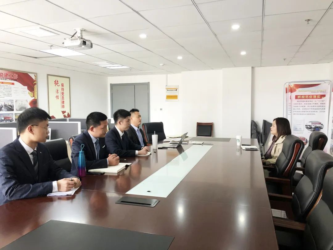 宿迁房地产律师事务所_宿迁律师事务所免费咨询电话_宿迁市律师事务所排名第一