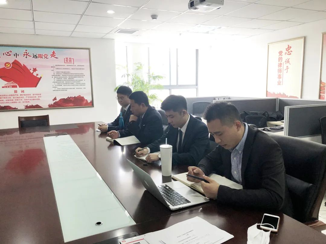 宿迁市律师事务所排名第一_宿迁律师事务所免费咨询电话_宿迁房地产律师事务所