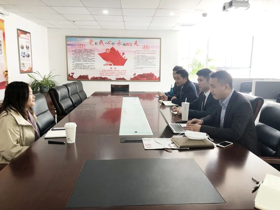 宿迁房地产律师事务所_宿迁律师事务所免费咨询电话_宿迁市律师事务所排名第一