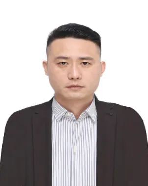 宿迁房地产律师事务所_宿迁律师事务所免费咨询电话_宿迁市律师事务所排名第一