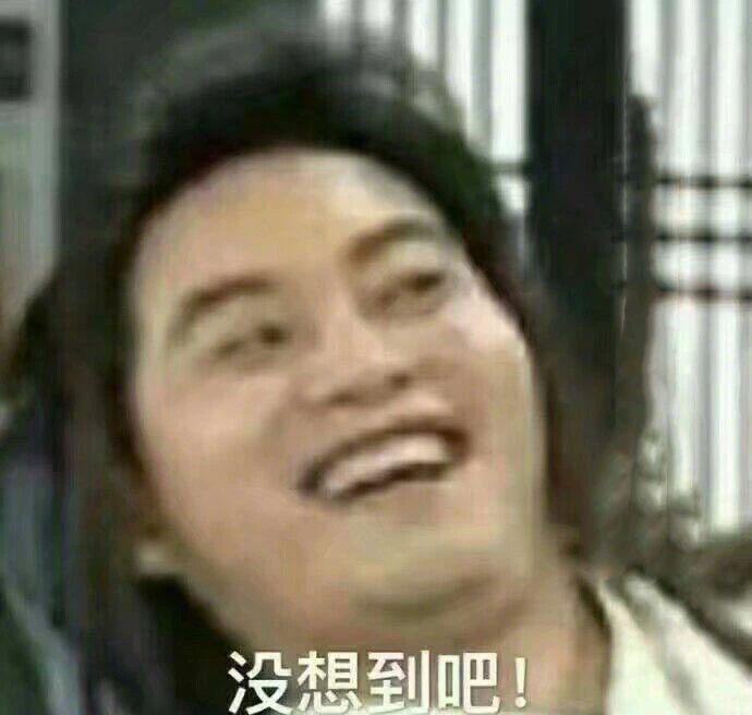 沙溢儿子安吉和宋仲基_宋仲基和安吉_沙溢儿子安吉长得像宋仲基
