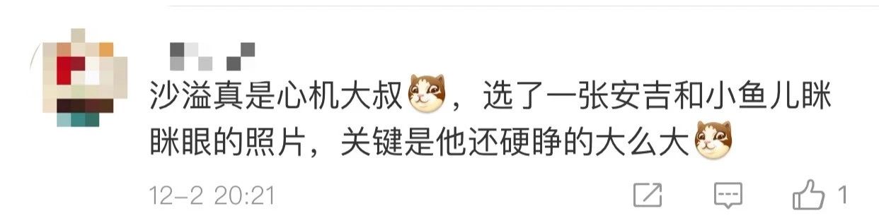 沙溢儿子安吉和宋仲基_沙溢儿子安吉长得像宋仲基_宋仲基和安吉