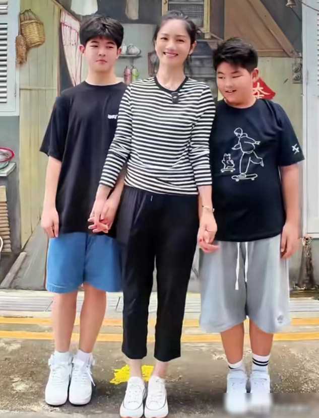 沙溢安吉东北宋仲基_宋仲基和安吉_沙溢儿子安吉长得像宋仲基