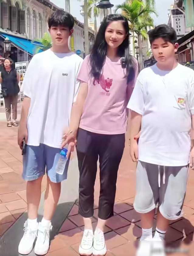 沙溢儿子安吉长得像宋仲基_宋仲基和安吉_沙溢安吉东北宋仲基
