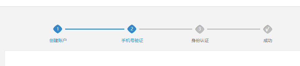 安吉公司注册_安吉注册公司流程及费用_安吉注册公司代办