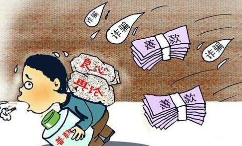 安吉公司注册_安吉注册公司在哪里_安吉注册公司代办
