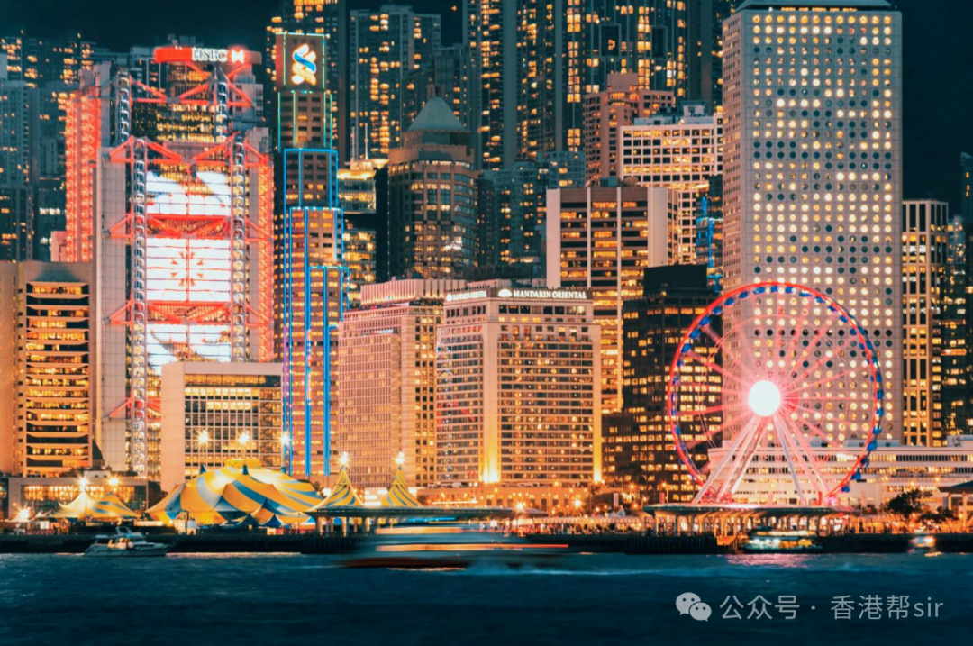 香港房地产套房量_香港房地产销售额_香港房地产占比