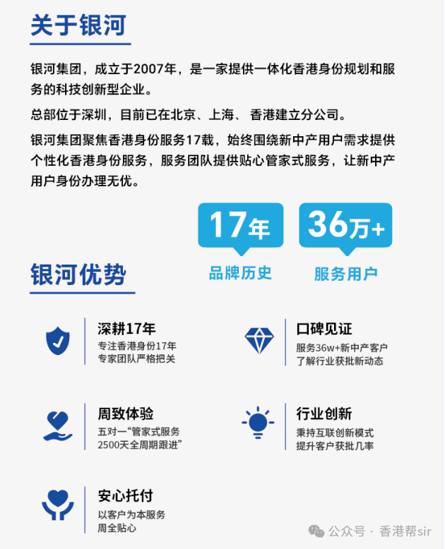 香港房地产销售额_香港房地产套房量_香港房地产占比