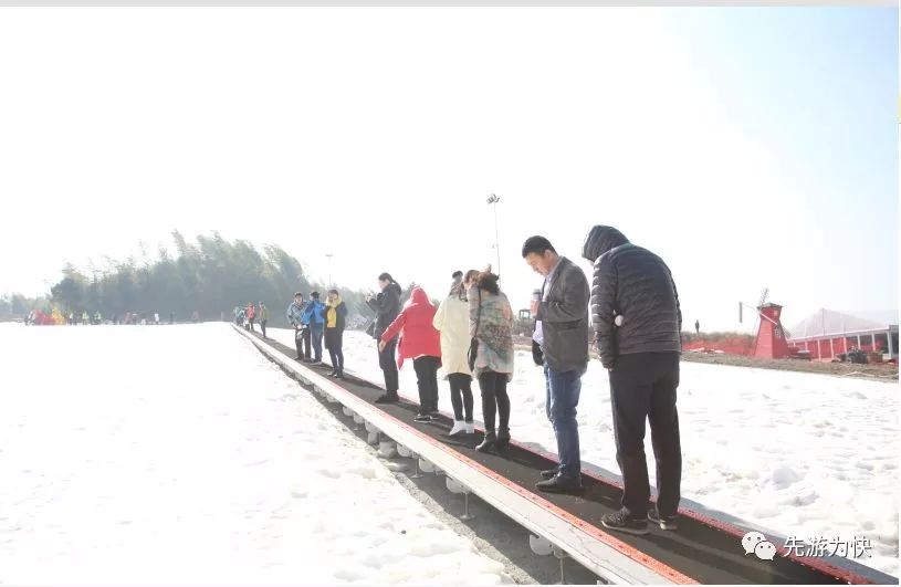 滑雪湖州安吉哪里好玩_湖州安吉滑雪场一年四季吗_湖州安吉滑雪场