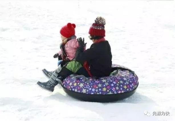 湖州安吉滑雪场_滑雪湖州安吉哪里好玩_湖州安吉滑雪场一年四季吗