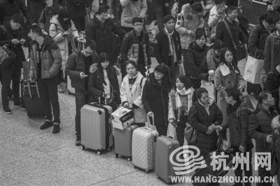 安吉火车票代售点_安吉火车售票窗口在哪里_安吉县火车票代售点电话