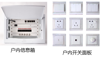 房地产成本法评估案例_房地产成本法公式_房地产成本法