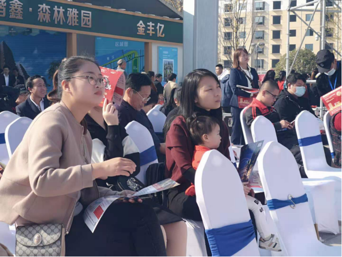 醴陵市房地产信息网_醴陵房地产信息网_湖南醴陵房产信息