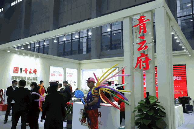 湖南醴陵房产信息_醴陵市房地产信息网_醴陵房地产信息网