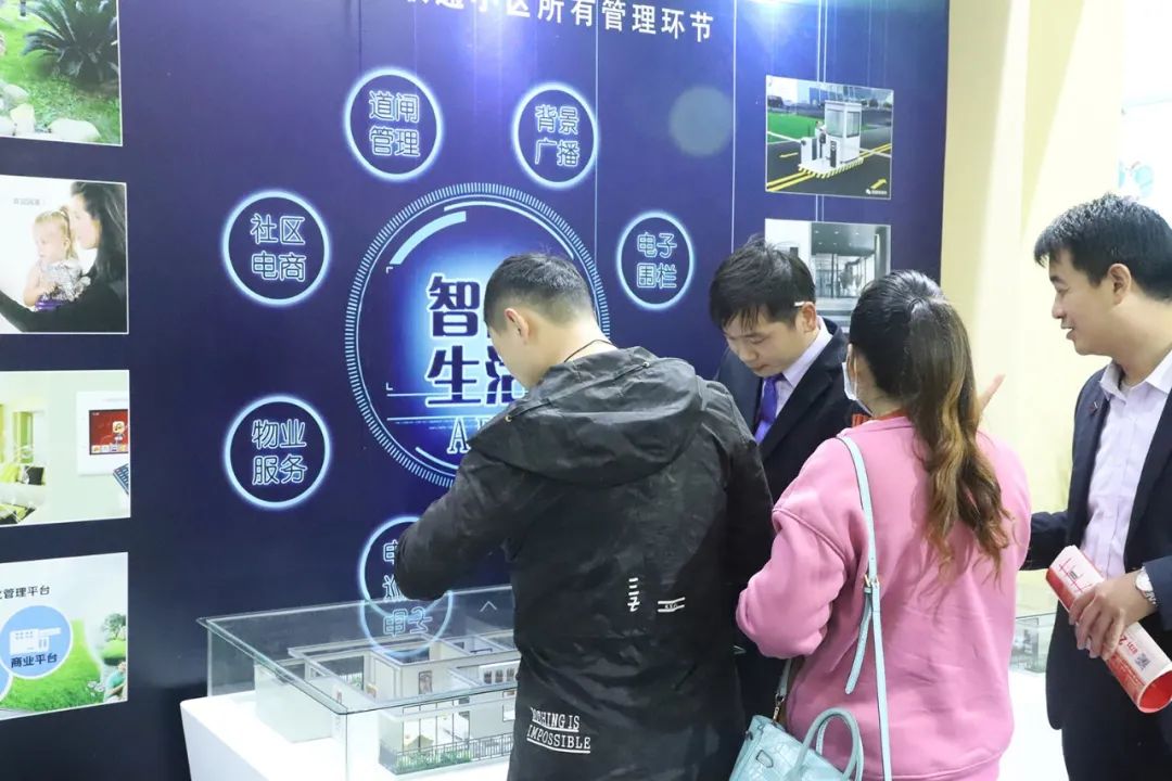 湖南醴陵房产信息_醴陵市房地产信息网_醴陵房地产信息网