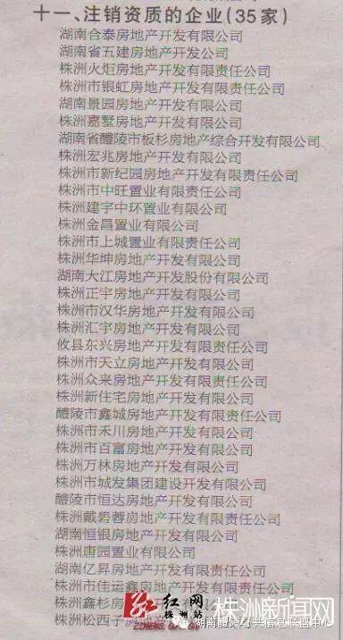 醴陵市房地产信息网_醴陵房地产信息网_醴陵房产交易网