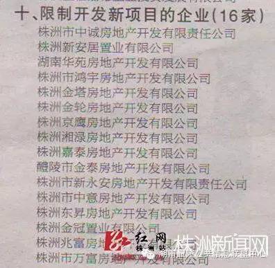 醴陵房地产信息网_醴陵房产交易网_醴陵市房地产信息网