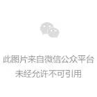 醴陵房地产信息网_醴陵市房地产信息网_醴陵房产交易网