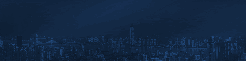 中信房地产基金有哪些_中信房地产基金代码查询_中信 房地产基金