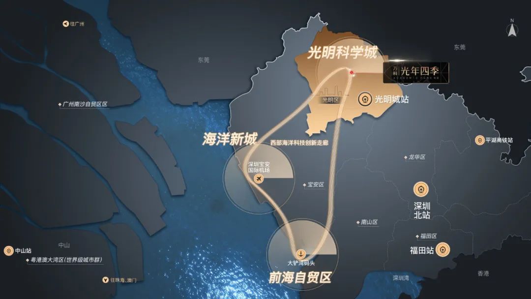 家在龙华深圳房地产信息网_龙华家在深圳_深圳龙华家居广场