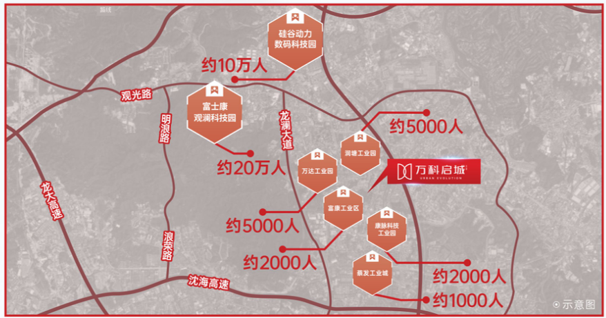 家在龙华深圳房地产信息网_龙华家在深圳_深圳龙华家居广场