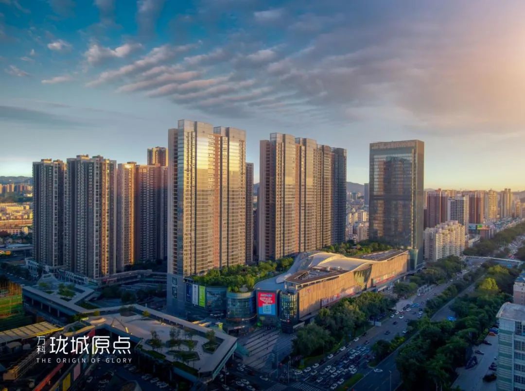 深圳龙华家居广场_龙华家在深圳_家在龙华深圳房地产信息网