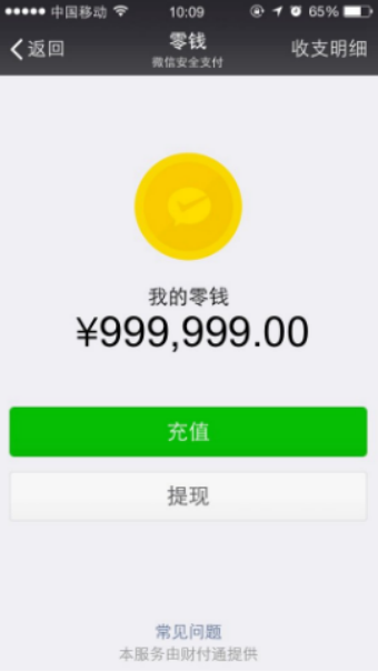 龙华家在深圳_家在龙华深圳房地产信息网_深圳龙华家居广场
