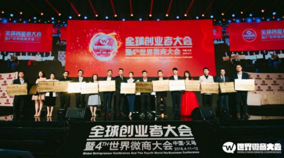 家在龙华深圳房地产信息网_龙华家在深圳_深圳龙华家居广场
