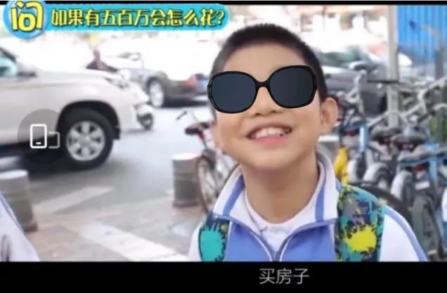 龙华家在深圳_深圳龙华家居广场_家在龙华深圳房地产信息网