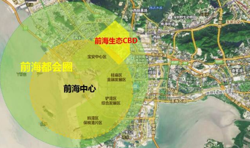 家在龙华深圳房地产信息网_龙华家在深圳_深圳龙华家居广场