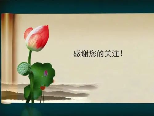 考房地产经纪人_房地产经纪人考试有用吗_房地产公司经纪人考试