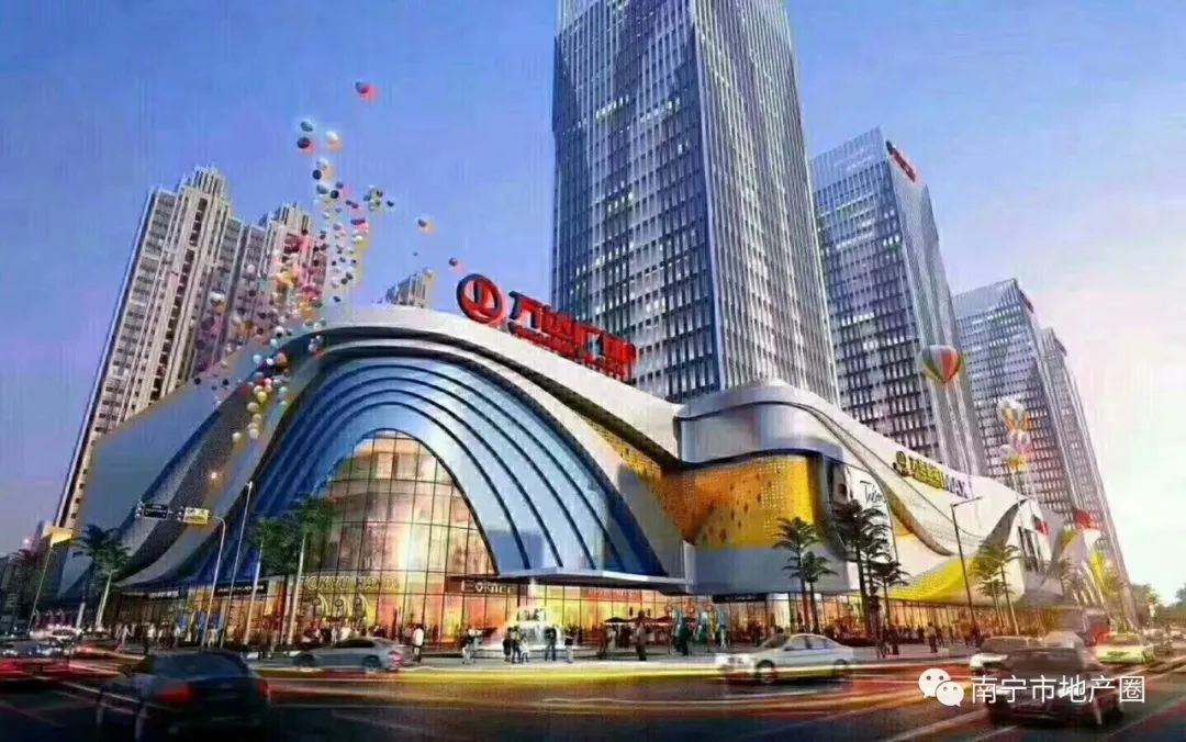 安吉万达地铁站_安吉万达广场地铁_安吉万达广场地铁是几号线