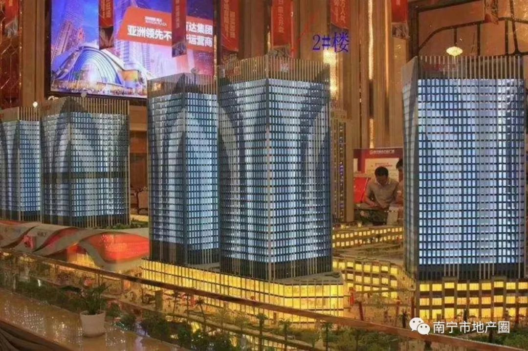 安吉万达地铁站_安吉万达广场地铁_安吉万达广场地铁是几号线