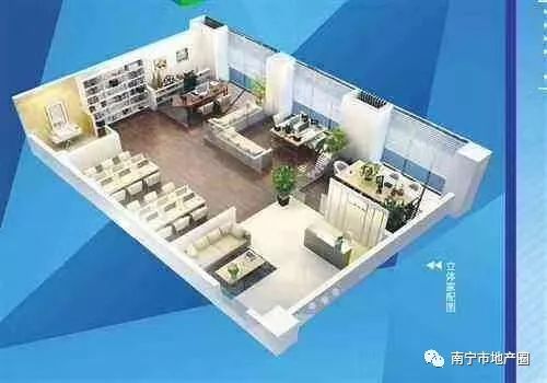 安吉万达广场地铁_安吉万达地铁站_安吉万达广场地铁是几号线