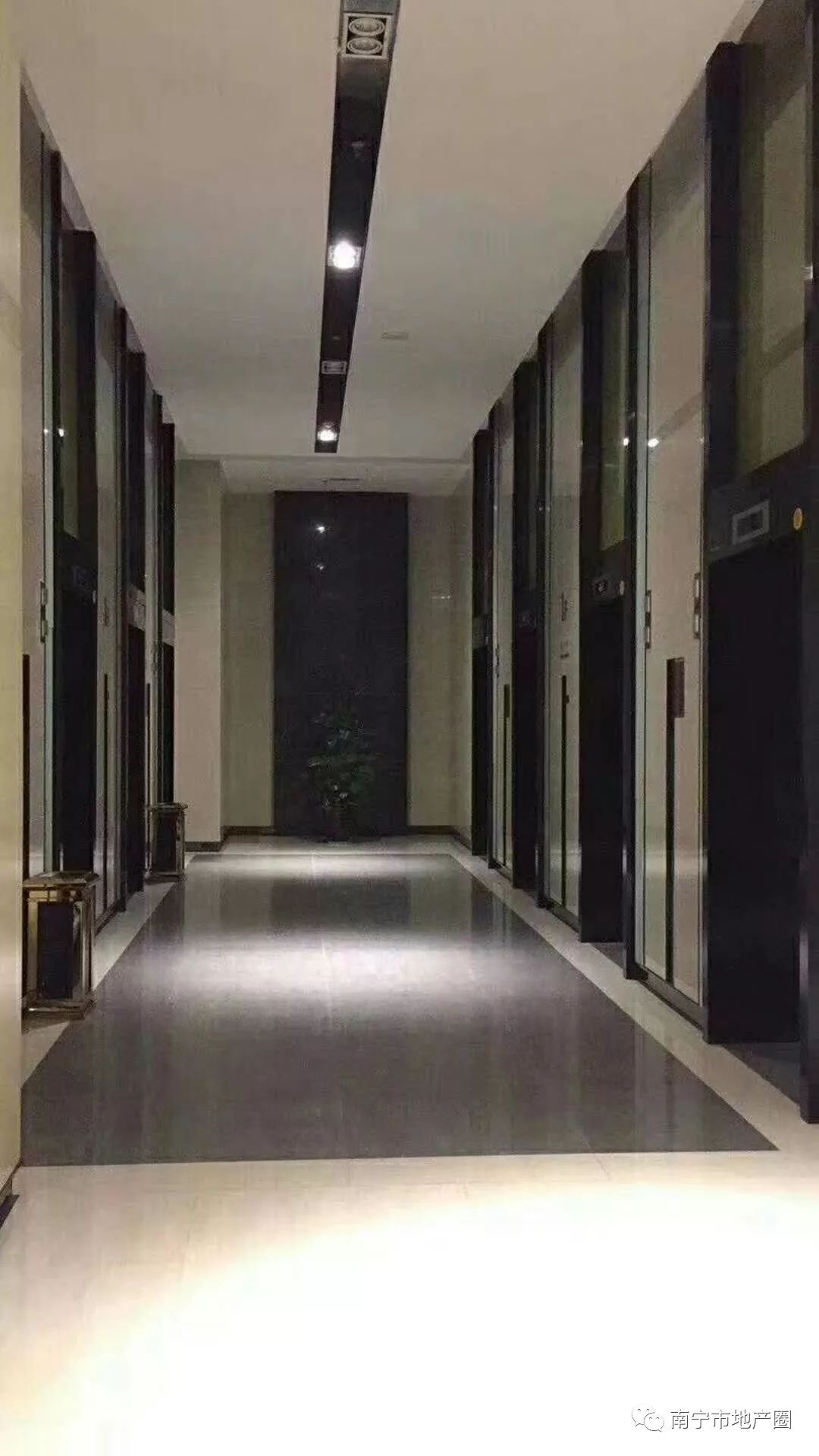 安吉万达地铁站_安吉万达广场地铁是几号线_安吉万达广场地铁