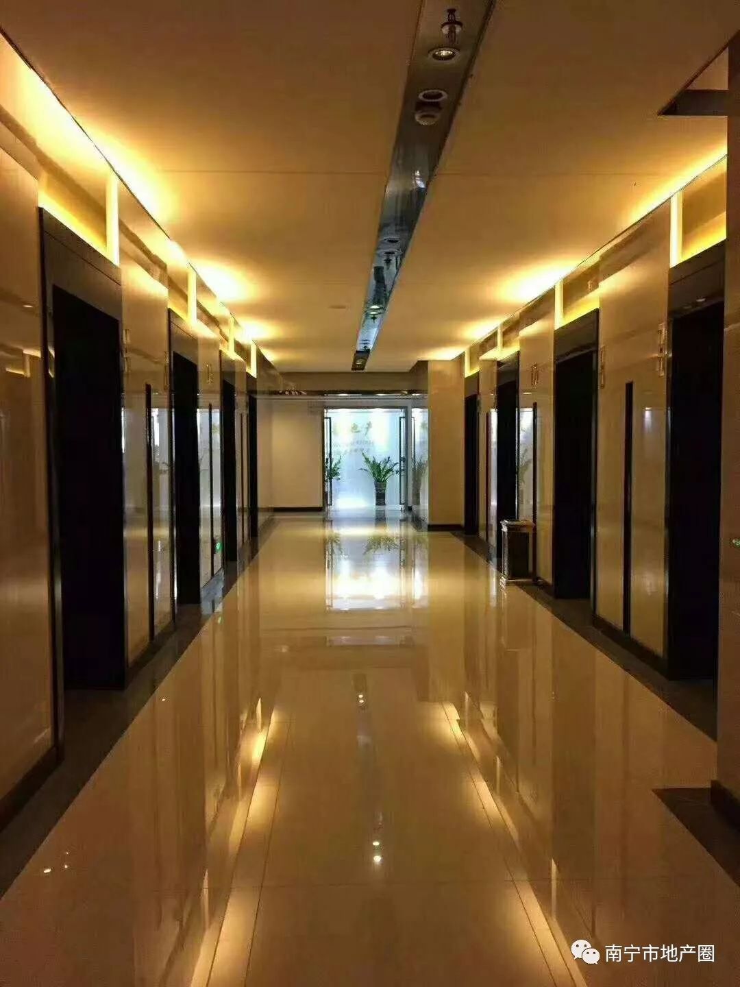 安吉万达广场地铁_安吉万达地铁站_安吉万达广场地铁是几号线