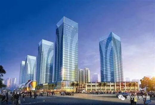 安吉万达地铁站_安吉万达广场地铁是几号线_安吉万达广场地铁