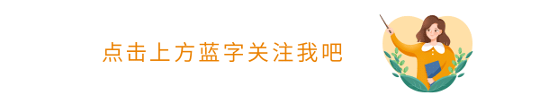 房地产经纪人报考资格_考房地产经纪人_房地产经纪人考试有用吗