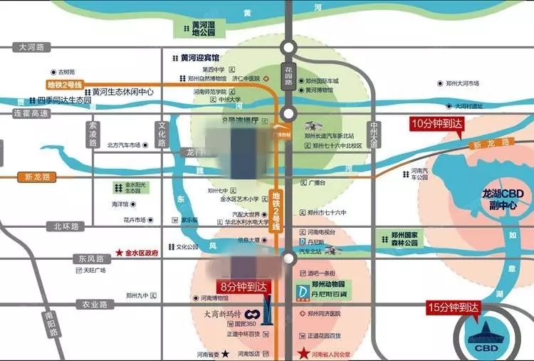 房地产户外广告_房地产楼盘户外广告宣传都用那些话_房地产户外广告牌图片大全