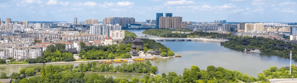 江苏房地产经纪人_江苏省房地产经纪管理办法_江苏省房地产经纪人