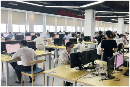 江苏房地产经纪人_江苏省房地产经纪管理办法_江苏省房地产经纪人